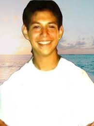 Jacob Isaac Ortega-Jauregui