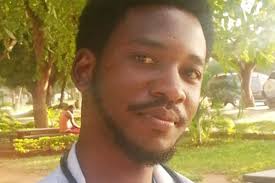 First aid skills gap for young docs