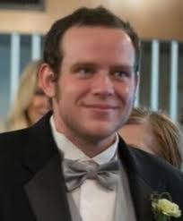 Trae Stewart's Instagram, Twitter & Facebook