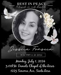 It is with a very heavy heart that I share the news that MCHS founding  student, Laura Dole, has passed away very unexpectedly. She was a bright  light in the opening years