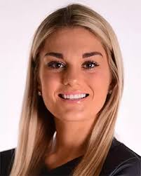 2022 Volleyball Roster