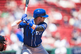Save thousands of dollars on stamp duties and agents fees. Kc Royals Dayton Moore Will Make Noise At Winter Meetings
