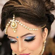Top Beautician Services At Home in Ojas Kale Marg