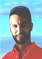 Caleb Overton Obituary (1984