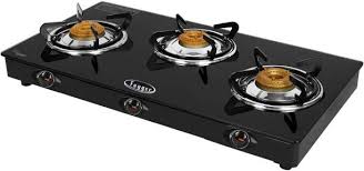 Check spelling or type a new query. Top 10 Best Gas Stove Brands In India List 2021 Updated