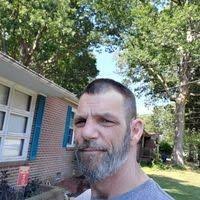 50+ "Foreman-jr" profiles