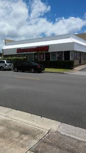 From traditional leather couches to contemporary tables and chairs, our selection has everything for you. Mattress Firm Salt Lake 4331 Lawehana St Honolulu Hi 96818 Usa