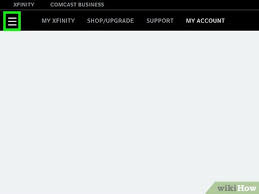 How To Check Xfinity Voicemail: 8 Steps (With Pictures) - Wikihow