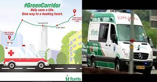 Collection by sustainable aesthetics limited. Breaking News Kolkata Makes Green Corridor For Heart Transplant Kolkata24x7 Latest English And Bengali News Bangla News Breaking News Business Tollywood Cricket