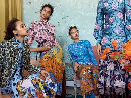 There isn't anything you can't find at nordstrom's black friday sale, including stylish maternity clothing and baby products.from floral tops to. Black Friday 2020 The Best Designer Sales To Shop Vogue