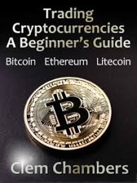So that is the trading heroes beginner's guide to trading cryptocurrencies. Trading Cryptocurrencies A Beginner S Guide Bitcoin Ethereum Litecoin