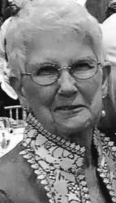 Judith Pelletier's Instagram, Twitter & Facebook