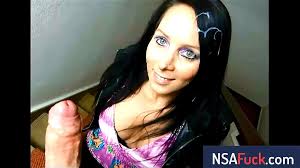 Watch Facial Cum On Hair Compilation Part1 - Milf, Babes, Hardcore Porn -  SpankBang