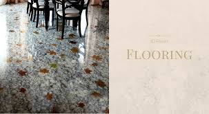 Available in black & grey. 16 Flooring Tips Tricks And Ideas To Transform Your Home