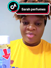 Perfect Princess Sarah Spry