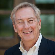 About Us — Sage Expansion