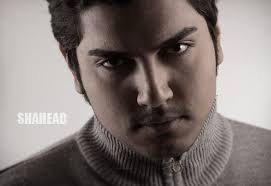 Shahead Music & Downloads