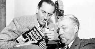 Old Time Radio Shows