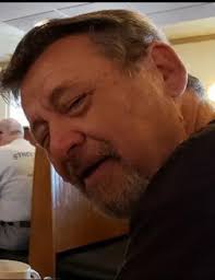 Obituary information for Charles "Chuck" Edwin Michell