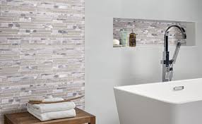 Wall splash tiles are used to beautify residential and commercial spaces, be it the kitchen backdrop or the exterior walls of the building. Backsplash Tile Kitchen Backsplashes Tile Backsplashes Backsplash Tile Kitchen Backsplashes Kitchen Tile Backsplashes