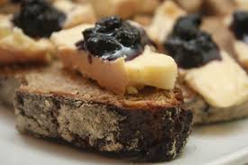 Pin Su Bread Brot Brod Brod Brood Pa Pan Pain Psomi