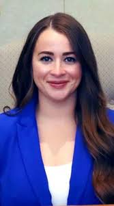 Mayoral election in Helena, Montana (2025)