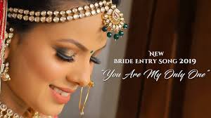 Oct 15, 2020 · fairchild archive. Elegant Bride Getting Ready Video Video Tailor The Best Wedding Photographers In Delhi Ncr Youtube