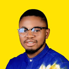 webdevelopment #mobileapps #uiuxdesign #3dart #makingmagichappen…