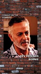 You can't disrespect the woman I love." ❤️