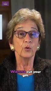 Debra Morrison, CFP®, MS, AEP, CertLGBTBE (she/her/hers)