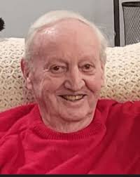 Norman “Doc” Melvin