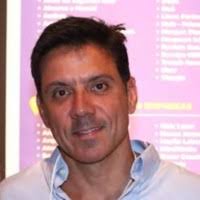 Fernando de Brito Monteiro