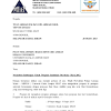 Apalagi setelah adanya media sosial yang bisa dengan mudah menghubungkan komunikasi jarak jauh sehingga terasa begitu dekat. Https Encrypted Tbn0 Gstatic Com Images Q Tbn And9gcro Isv7zhvftmqk2bih1nvup7i9myw6nnp3y00xwazi1h2nutr Usqp Cau