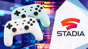 1 428 tykkäystä · 624 puhuu tästä. Google Stadia Ubersicht Der Wichtigsten Infos Spiele Und Preise Winfuture De