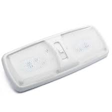 Lumitronics Rv Led Dome Lights With Images Dome Lighting Rv Led Lights Rv Lighting