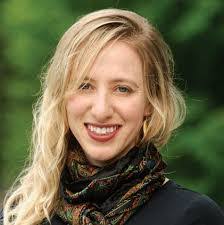 Kathy Corsi's Instagram, Twitter & Facebook