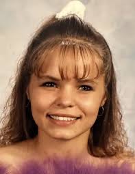 Death Notices: Monday, March 31, 2025 Kanawha Valley Update