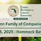 Collier – 5th Annual Hoffmann Family of event image