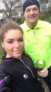 John Warr is fundraising for British Heart Foundation