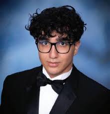 Class of 2023 Senior Tribute by Nansemond-Suffolk Academy