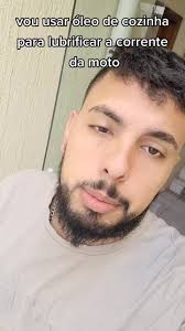 Que Pasa Si Lubrico La Cadena De Mi Moto Con Aceite De Cocina