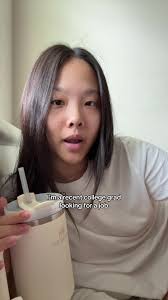 Stephanie Collier Executive Recruiting