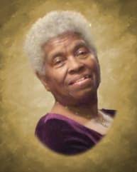 Frances Emory Obituary (1942