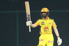 Cricbuzz.cc is a online platform that provides cricket livescores, information and reviews. The Ipl Pulse Cricbuzz Com Cricbuzz