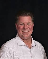 ArtsQuest announces board of trustees officers for 2019 and other new  hires, promotions and awards