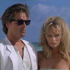 Jan Hammer's son's band