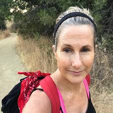 Cathy Silvers (@cathysilversofficial) • Instagram photos and videos