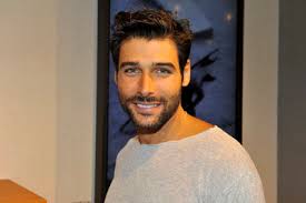 OSKAR METSAVAH'S "IPANEMA" Photo Exhibit