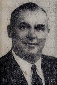 Rev. Paul T. Bahner — The First Presbyterian Church of East Hampton