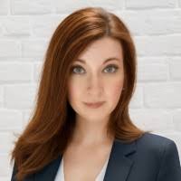 Lynn Odenthal, Ph.D.